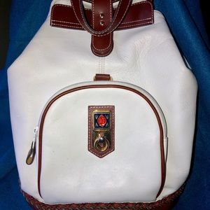 Francesco Biasia Backpack bag